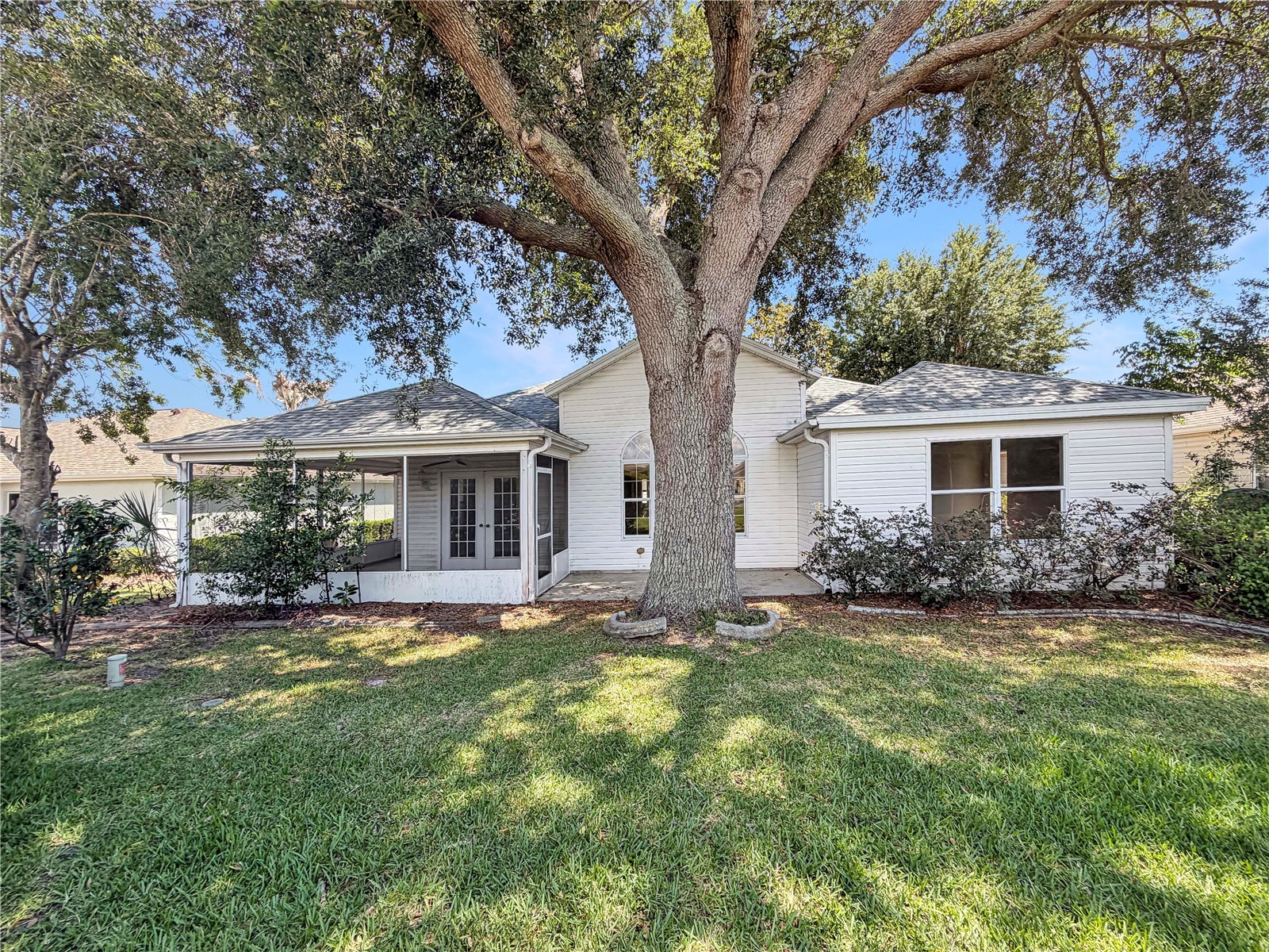 1407 Figueroa Street The Villages FL 32162 O6402625 image5