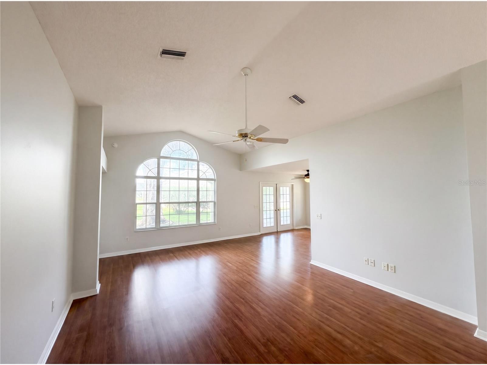1407 Figueroa Street The Villages FL 32162 O6402625 image6