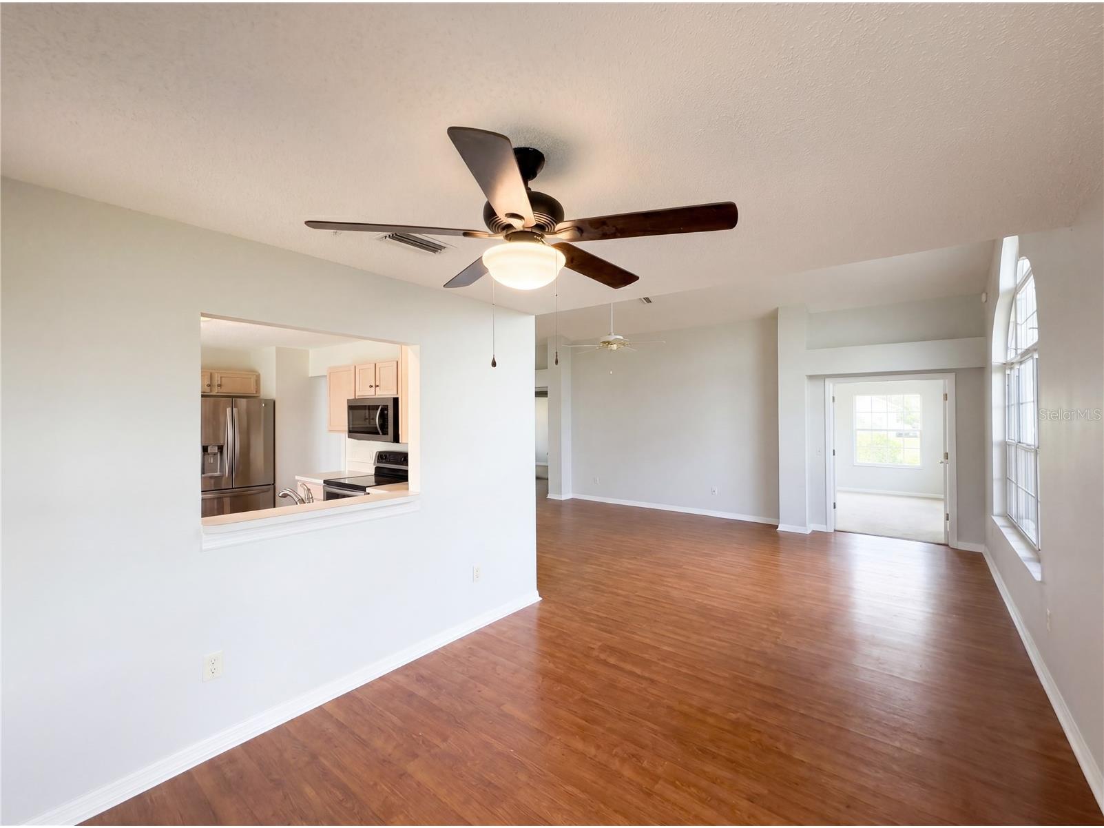 1407 Figueroa Street The Villages FL 32162 O6402625 image7