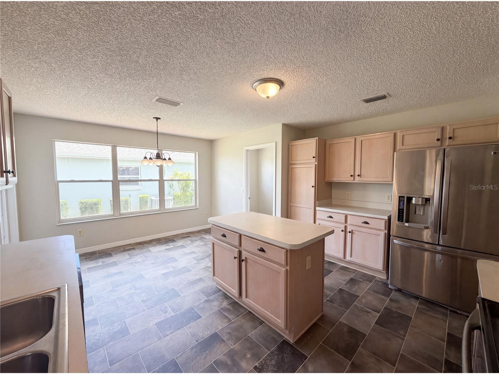 1407 Figueroa Street The Villages FL 32162 O6402625 image8