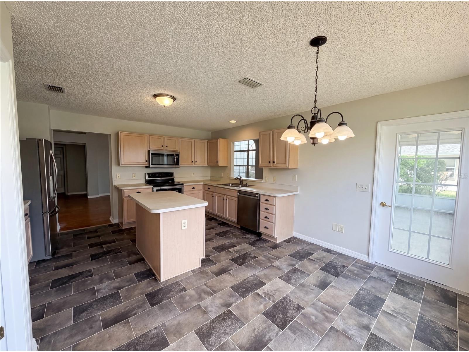 1407 Figueroa Street The Villages FL 32162 O6402625 image9
