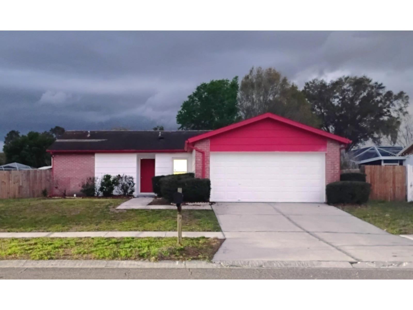 1407 Foxboro Drive Brandon FL 33511 TB8483896 image1