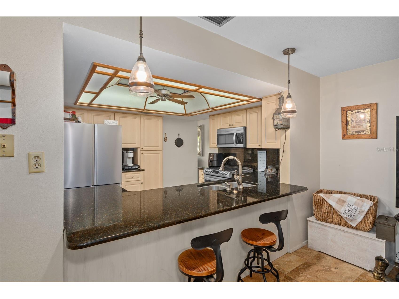 1407 Garden Avenue Tarpon Springs FL 34689 W7880144 image13