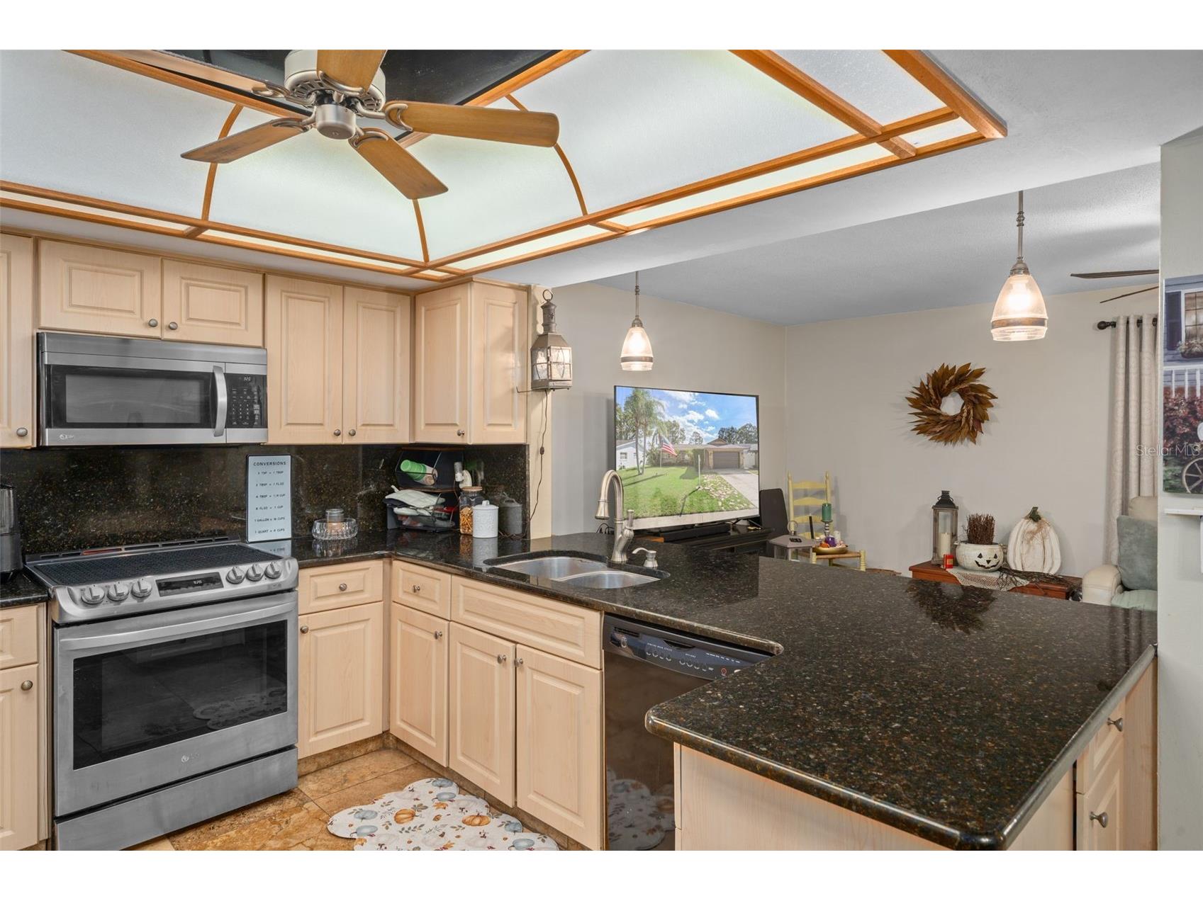 1407 Garden Avenue Tarpon Springs FL 34689 W7880144 image14