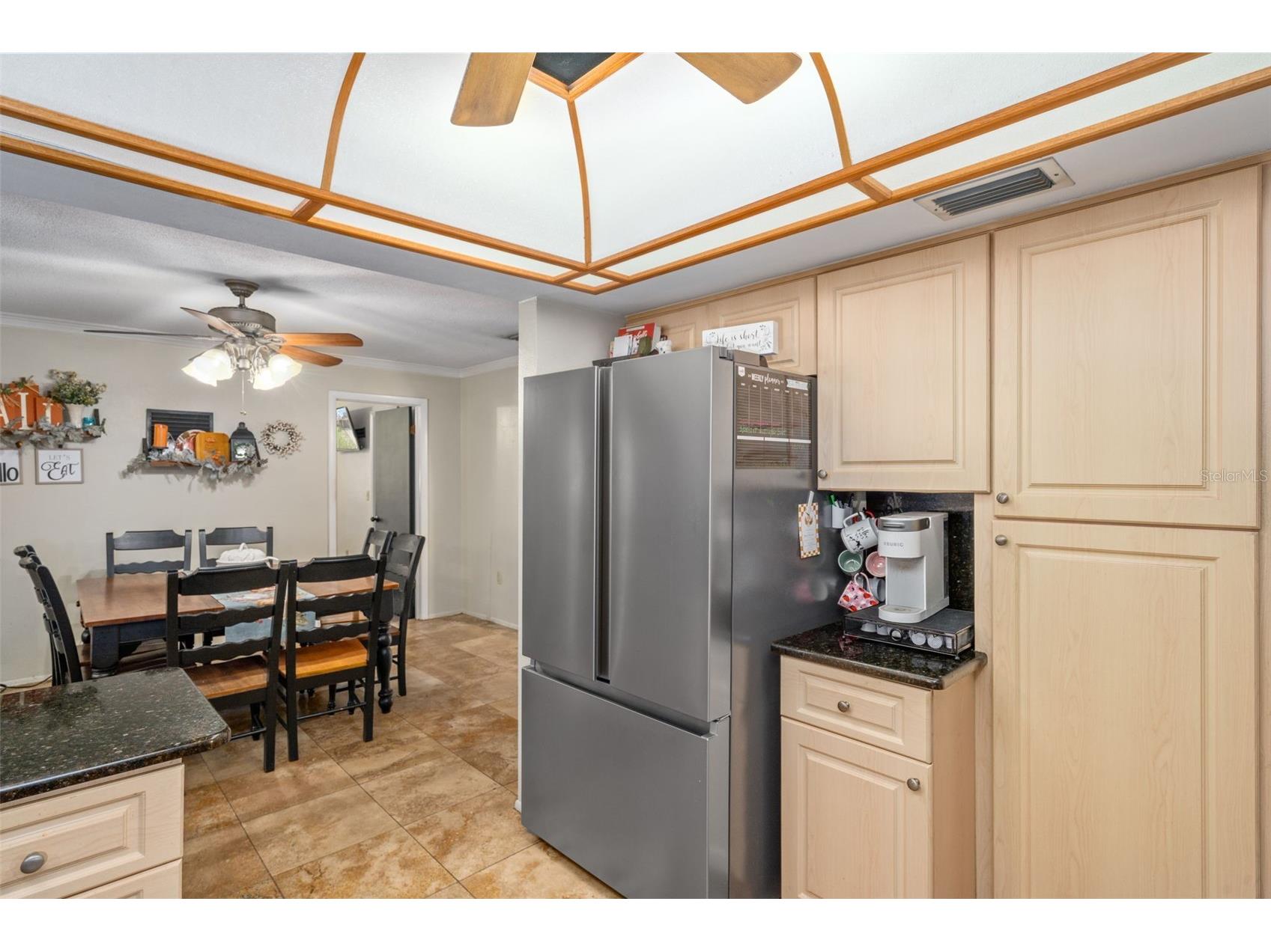 1407 Garden Avenue Tarpon Springs FL 34689 W7880144 image18