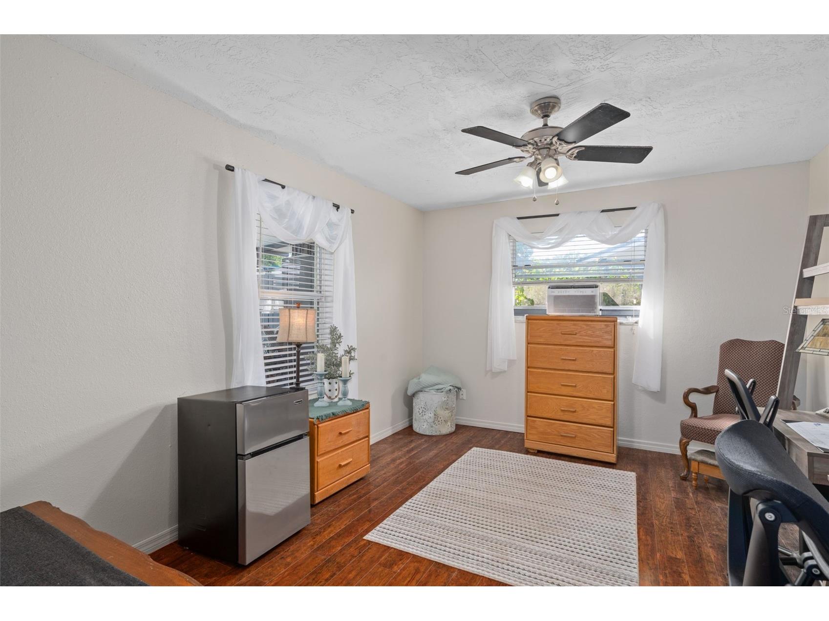 1407 Garden Avenue Tarpon Springs FL 34689 W7880144 image19