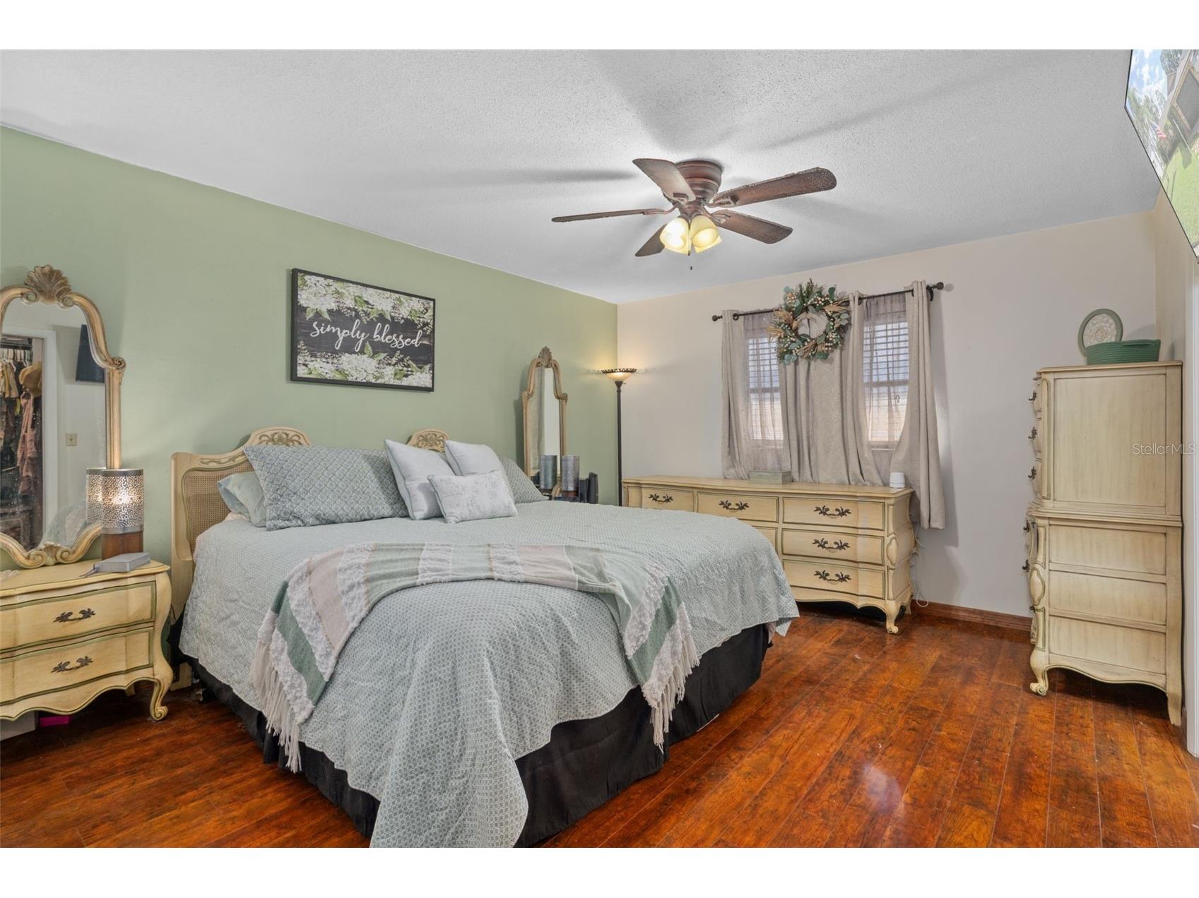 1407 Garden Avenue Tarpon Springs FL 34689 W7880144 image20