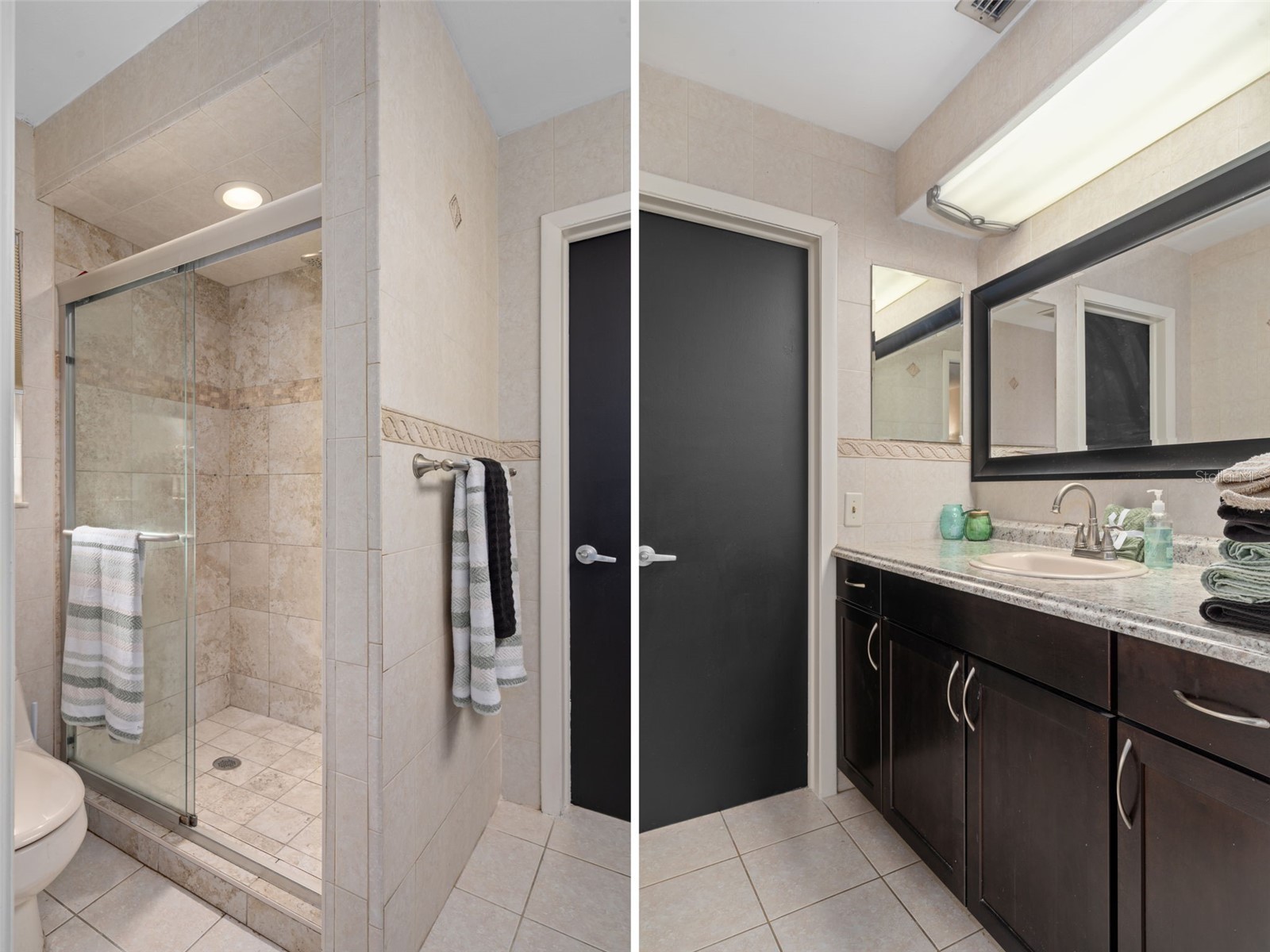 1407 Garden Avenue Tarpon Springs FL 34689 W7880144 image22