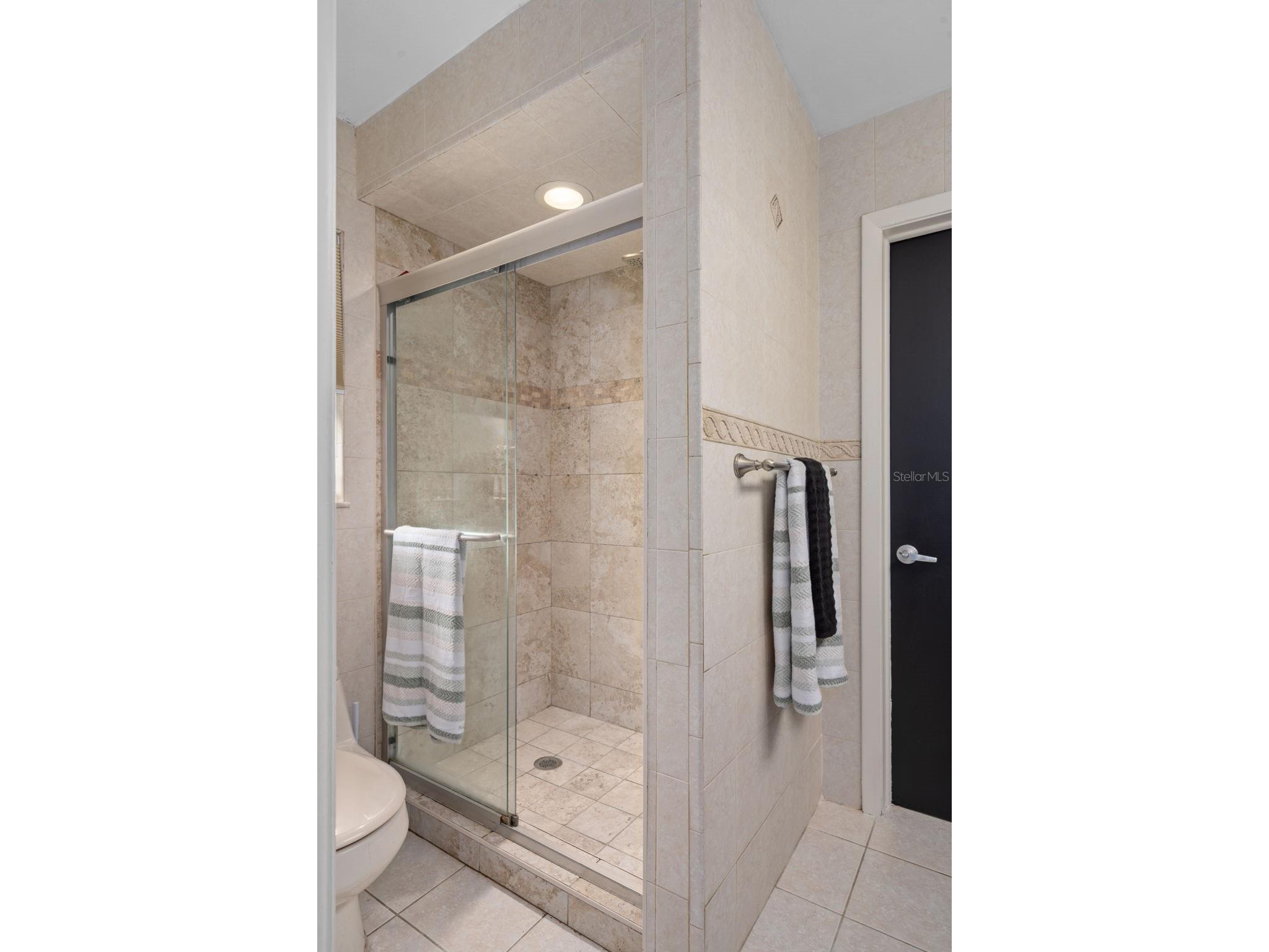 1407 Garden Avenue Tarpon Springs FL 34689 W7880144 image23