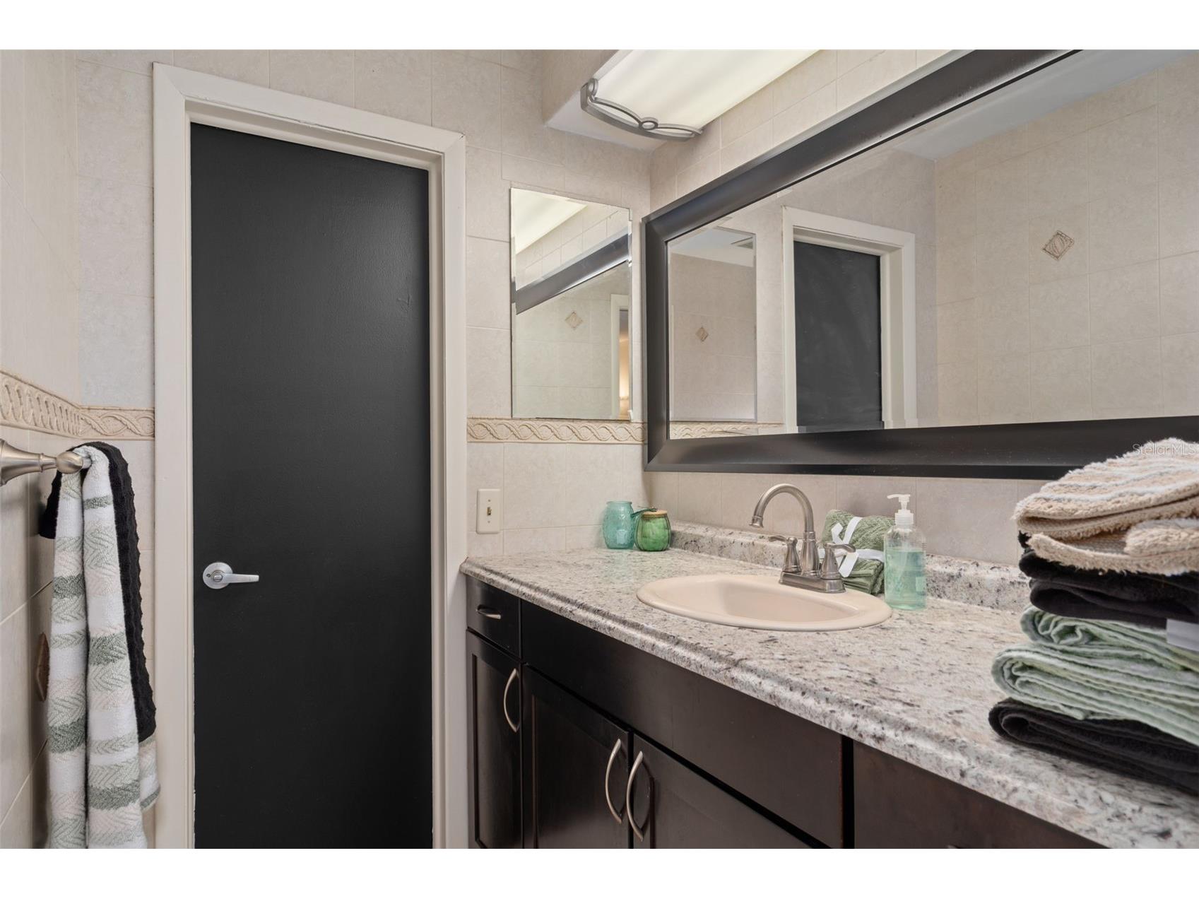 1407 Garden Avenue Tarpon Springs FL 34689 W7880144 image25