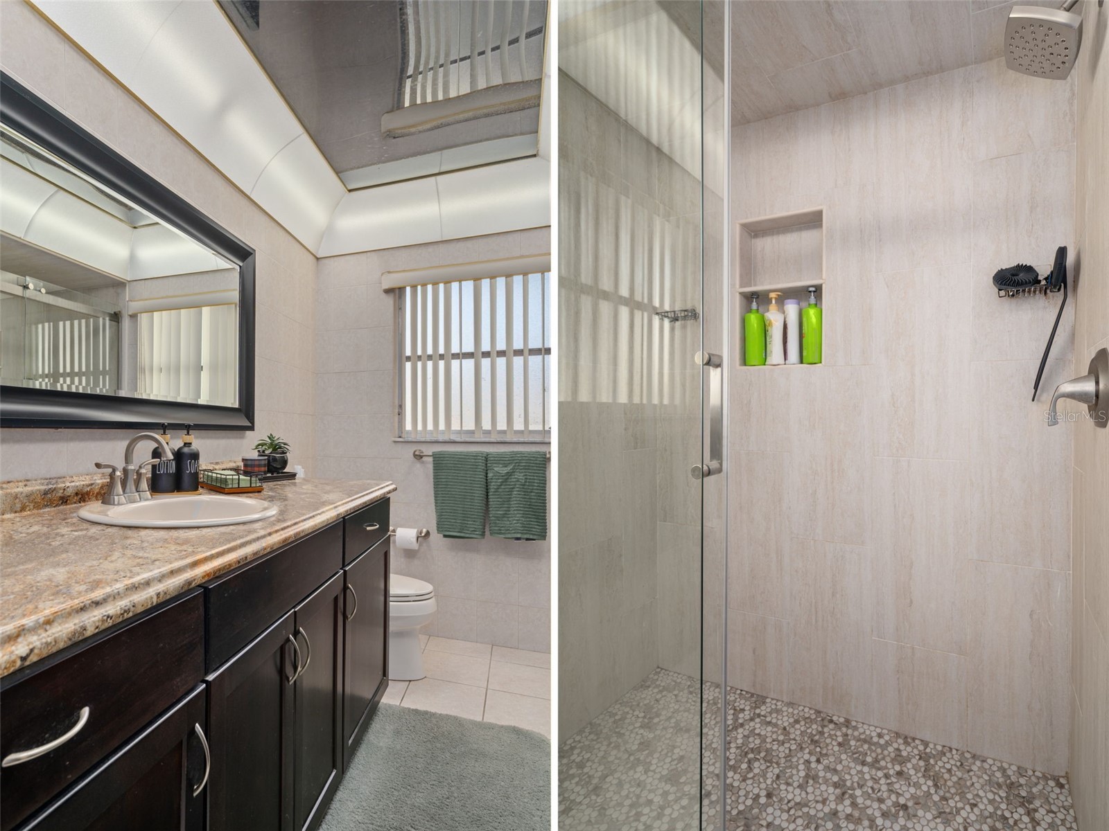 1407 Garden Avenue Tarpon Springs FL 34689 W7880144 image28