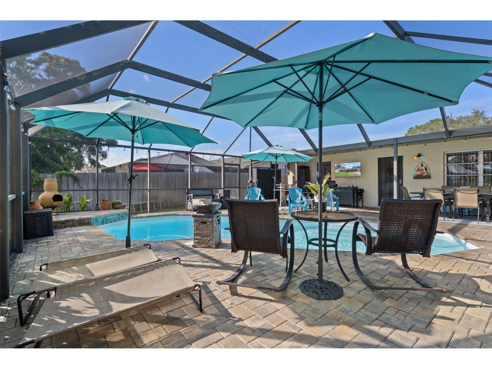 1407 Garden Avenue Tarpon Springs FL 34689 W7880144 image33