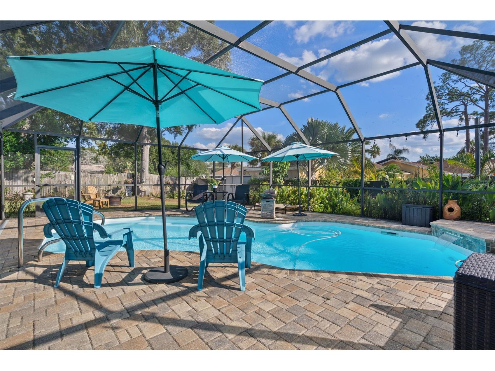 1407 Garden Avenue Tarpon Springs FL 34689 W7880144 image35