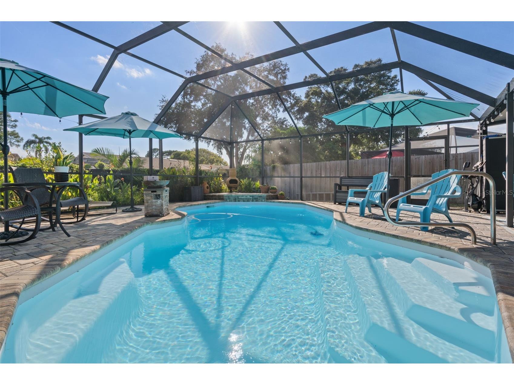 1407 Garden Avenue Tarpon Springs FL 34689 W7880144 image36