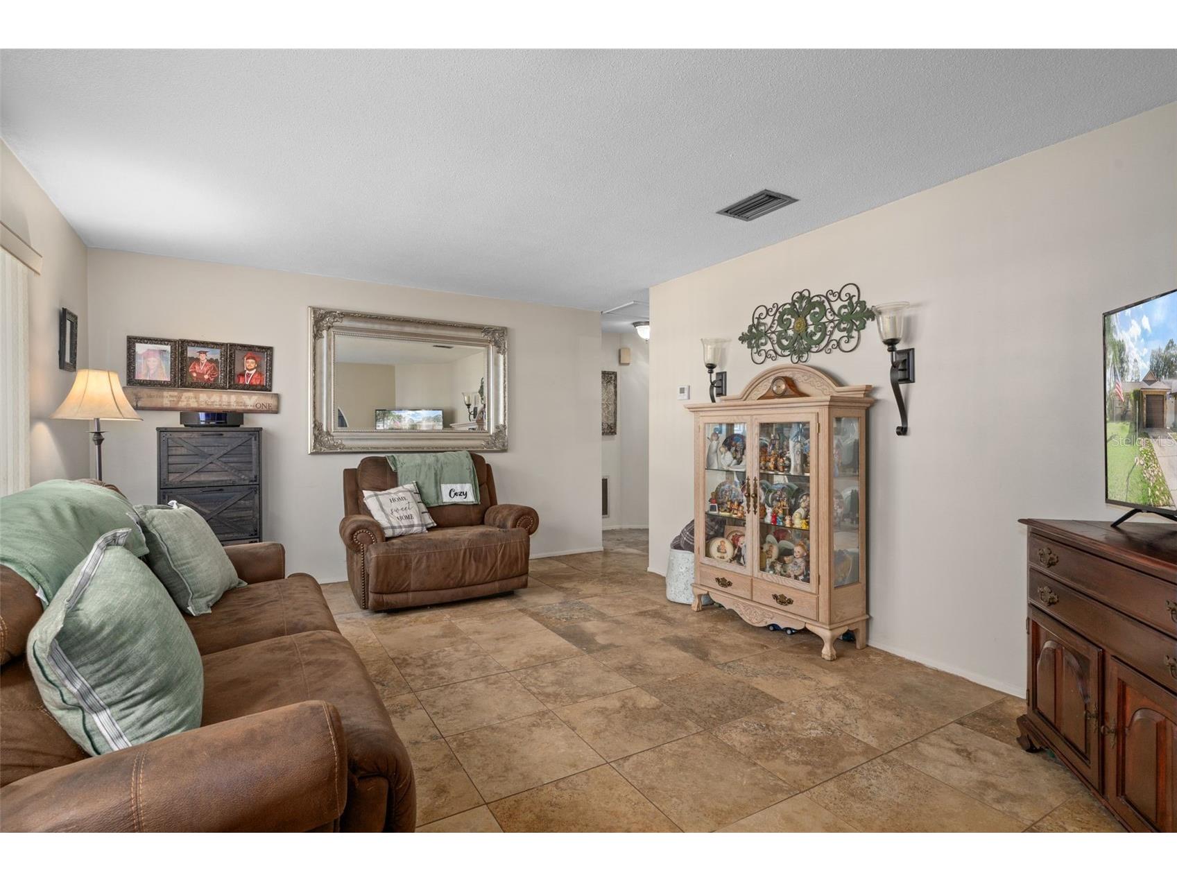 1407 Garden Avenue Tarpon Springs FL 34689 W7880144 image7