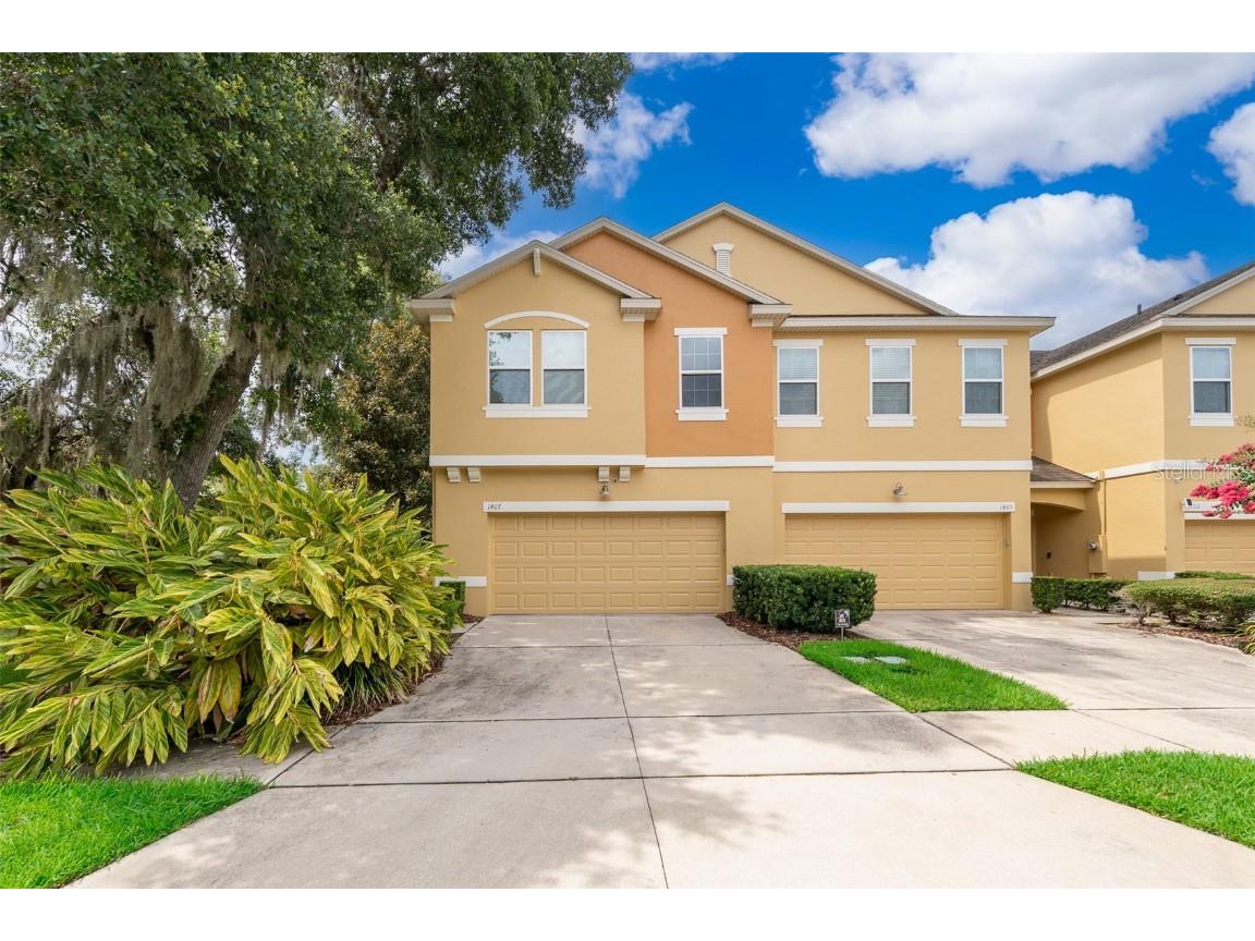 1407 Glenleigh Drive Ocoee FL 34761 O6217306 image1