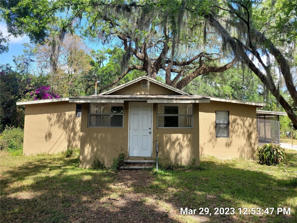 1407 Gordon Road Plant City FL 33566 T3439469 image1