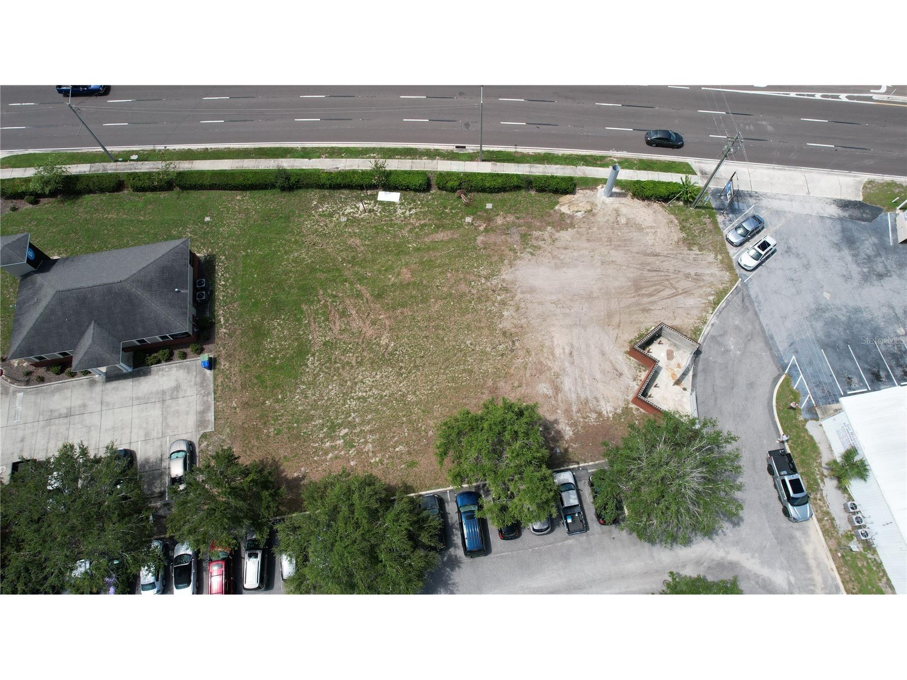 1407 Havendale Boulevard NW Winter Haven FL 33881 L4960331 image1