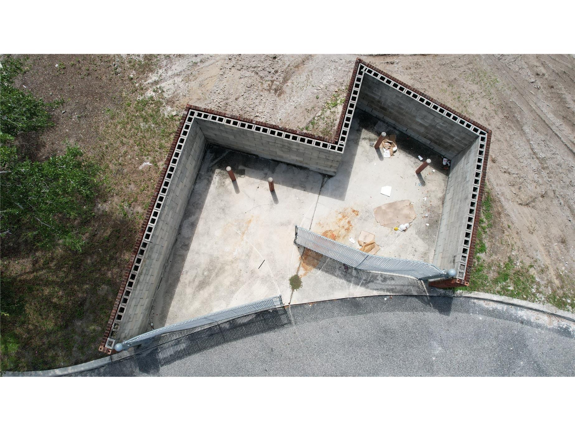 1407 Havendale Boulevard NW Winter Haven FL 33881 L4960331 image2