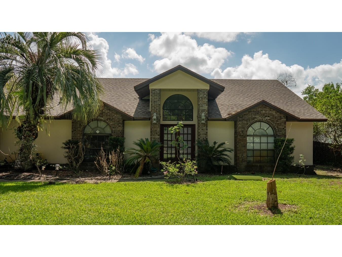 1407 Hempel Avenue Windermere FL 34786 O6410840 image1