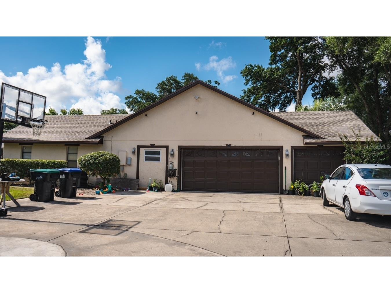 1407 Hempel Avenue Windermere FL 34786 O6410840 image10