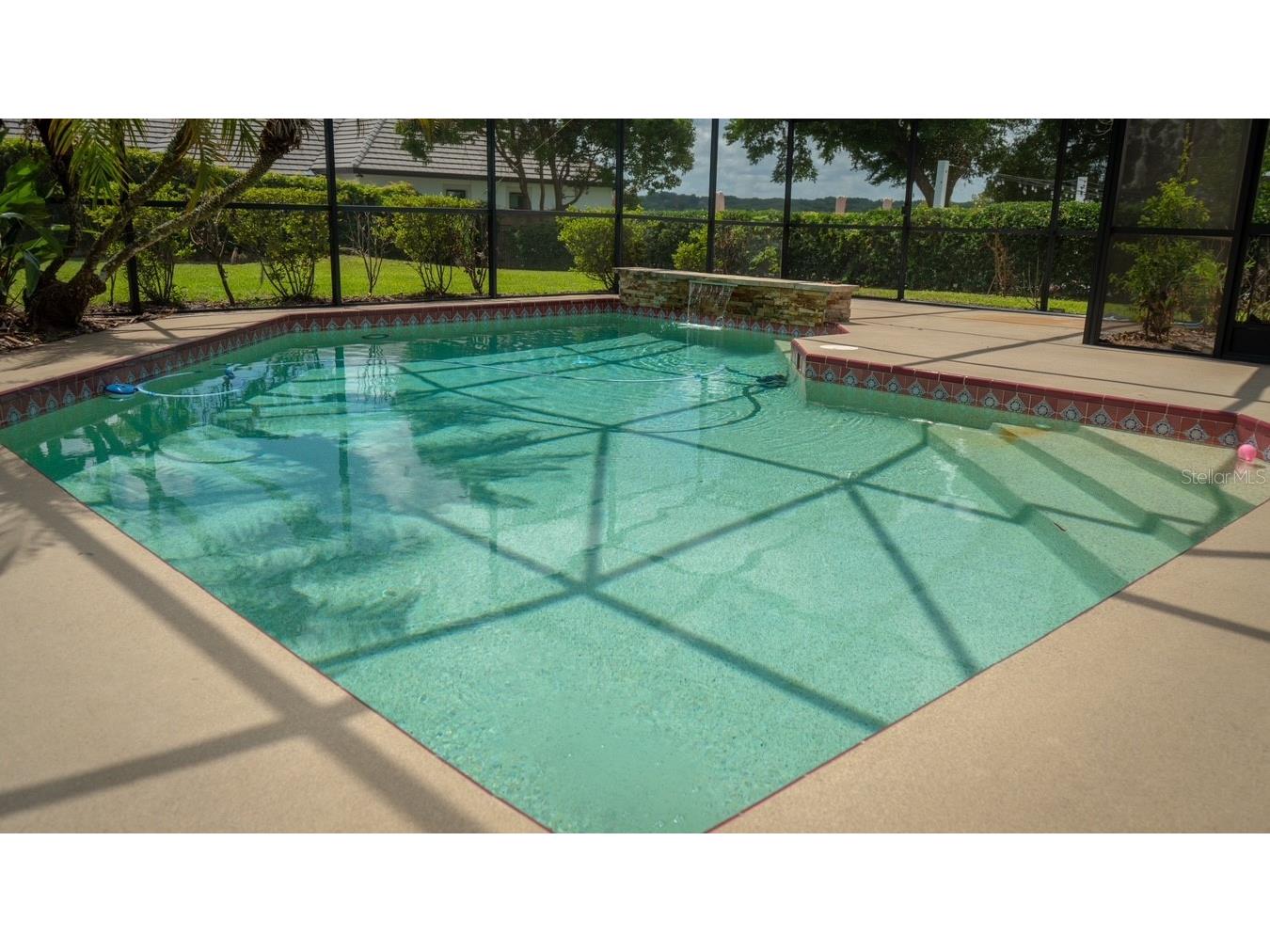 1407 Hempel Avenue Windermere FL 34786 O6410840 image11