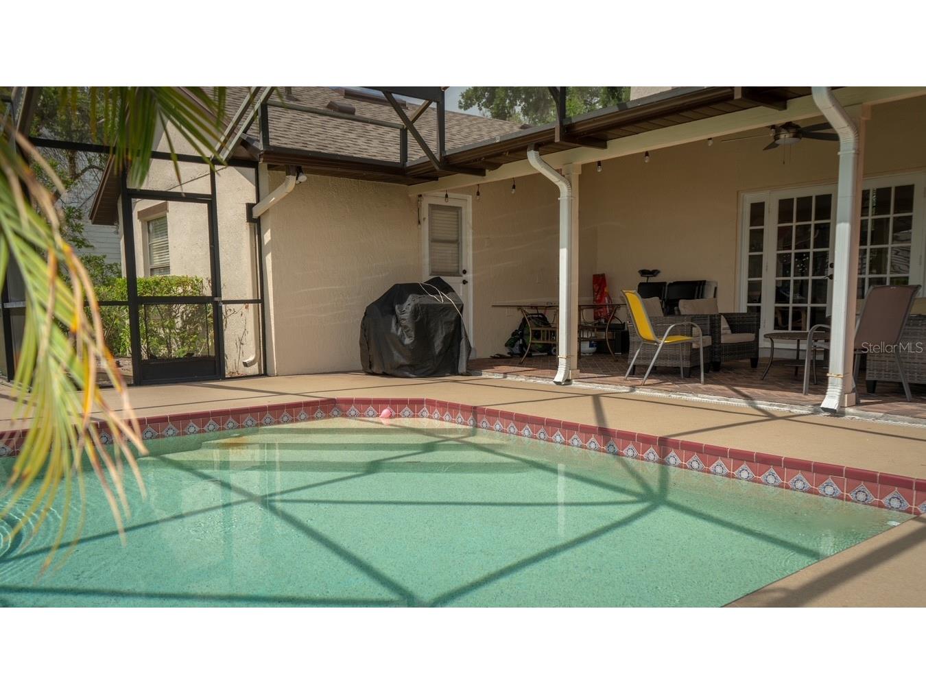 1407 Hempel Avenue Windermere FL 34786 O6410840 image12