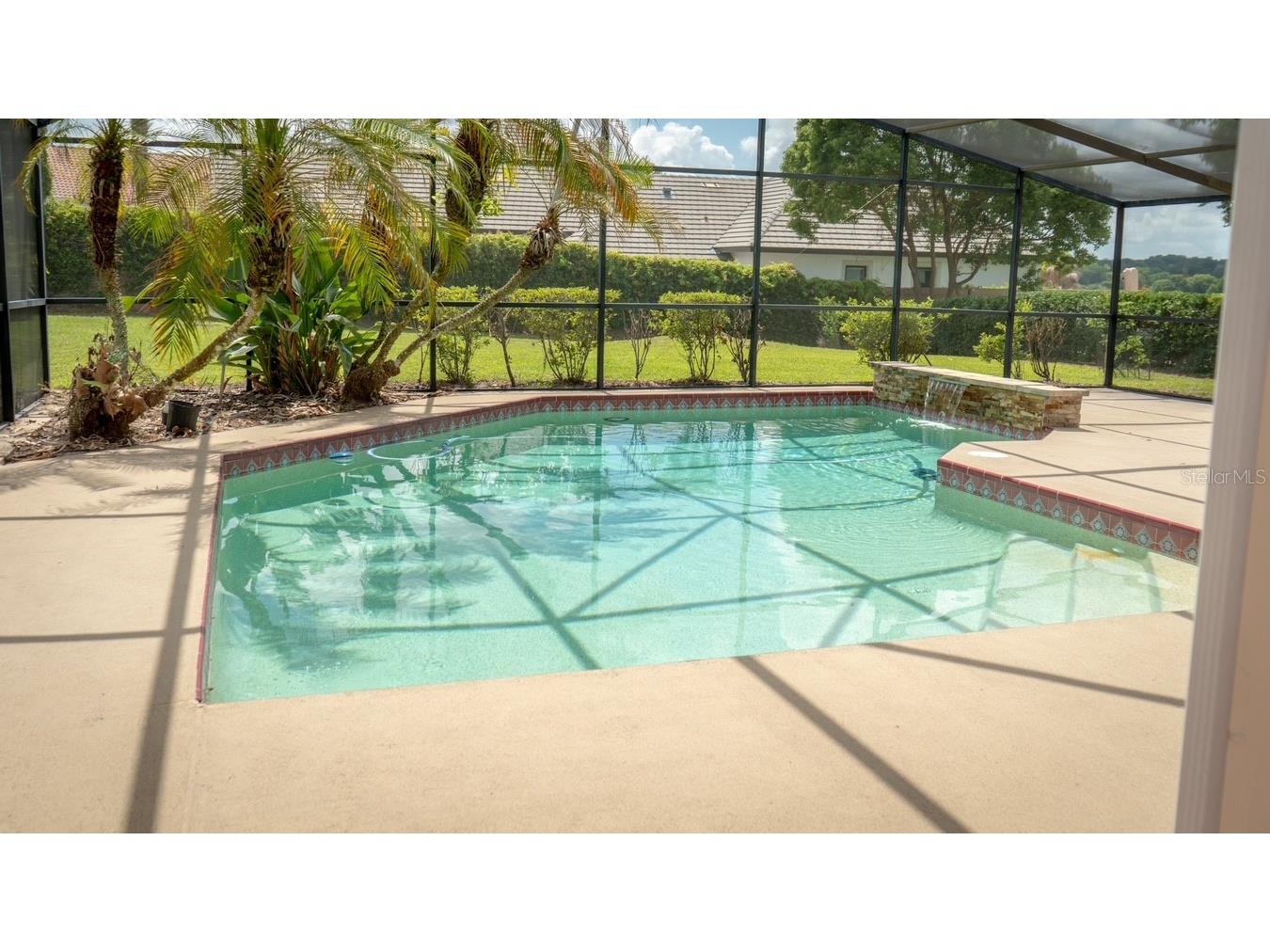 1407 Hempel Avenue Windermere FL 34786 O6410840 image13