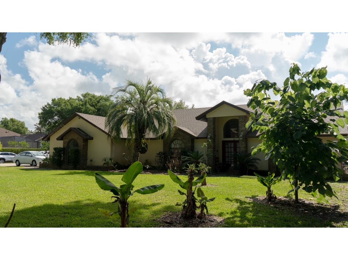 1407 Hempel Avenue Windermere FL 34786 O6410840 image2