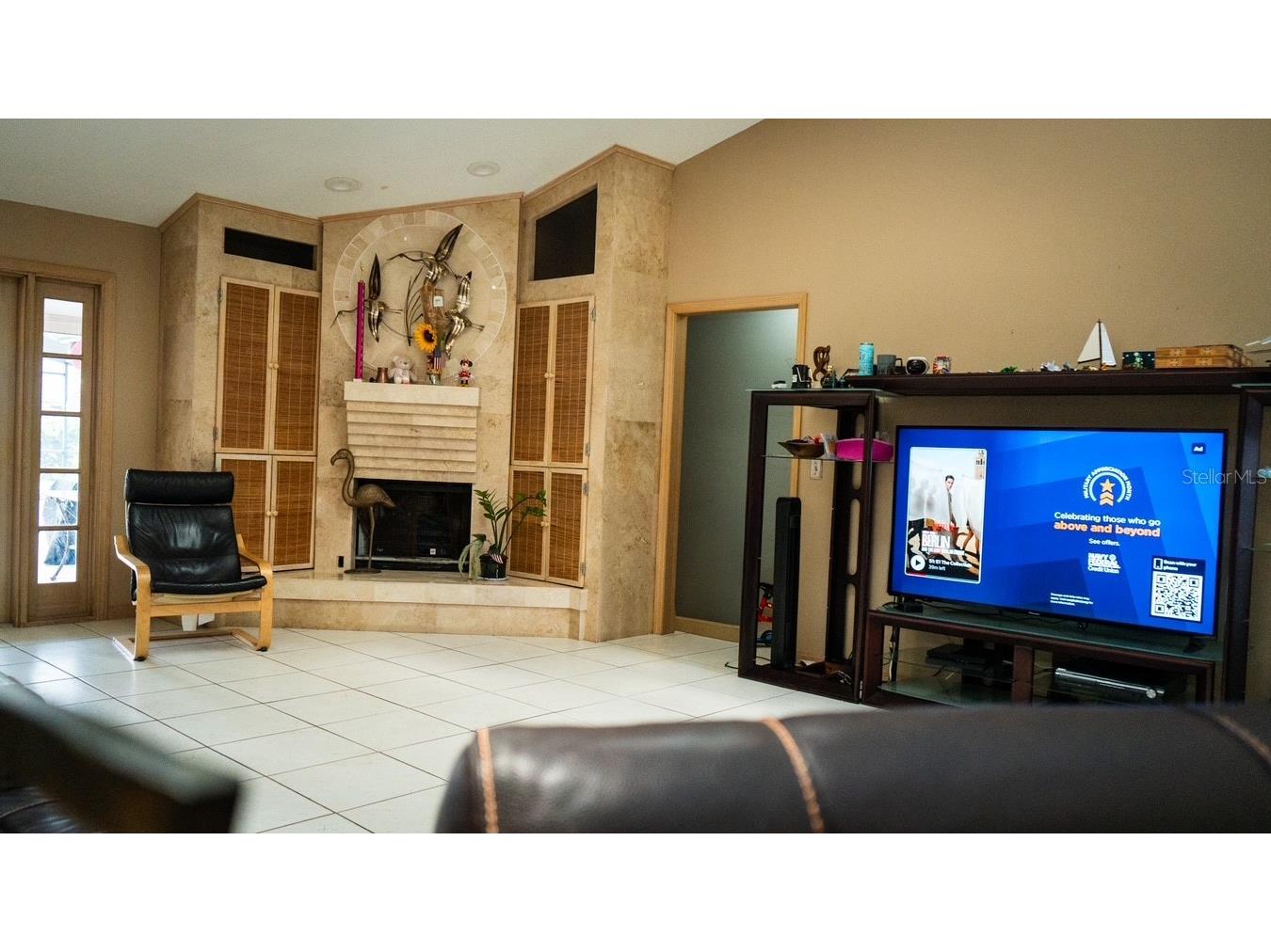 1407 Hempel Avenue Windermere FL 34786 O6410840 image20