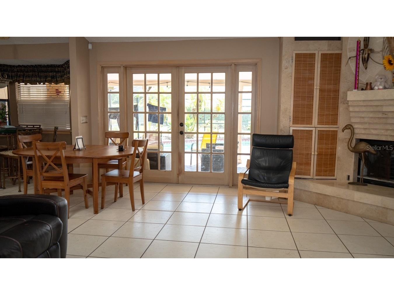 1407 Hempel Avenue Windermere FL 34786 O6410840 image24