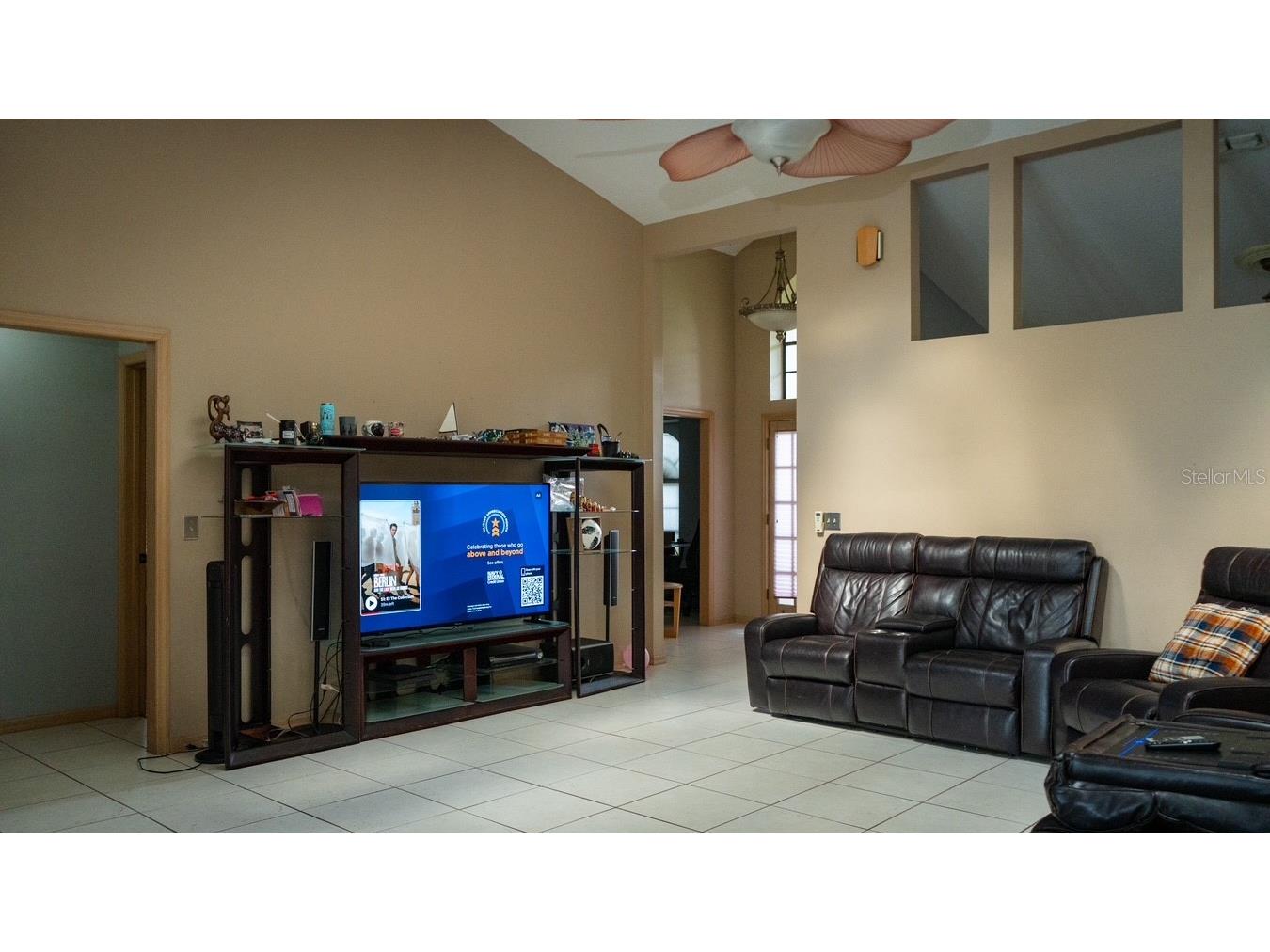 1407 Hempel Avenue Windermere FL 34786 O6410840 image26
