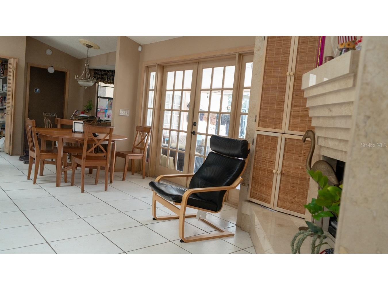 1407 Hempel Avenue Windermere FL 34786 O6410840 image27