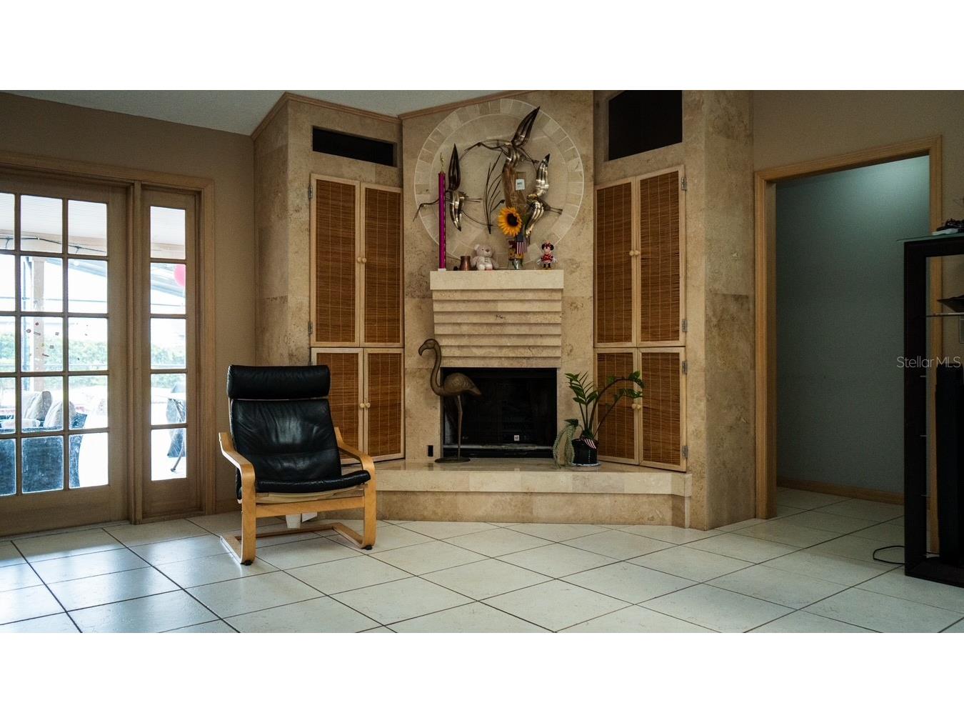1407 Hempel Avenue Windermere FL 34786 O6410840 image28