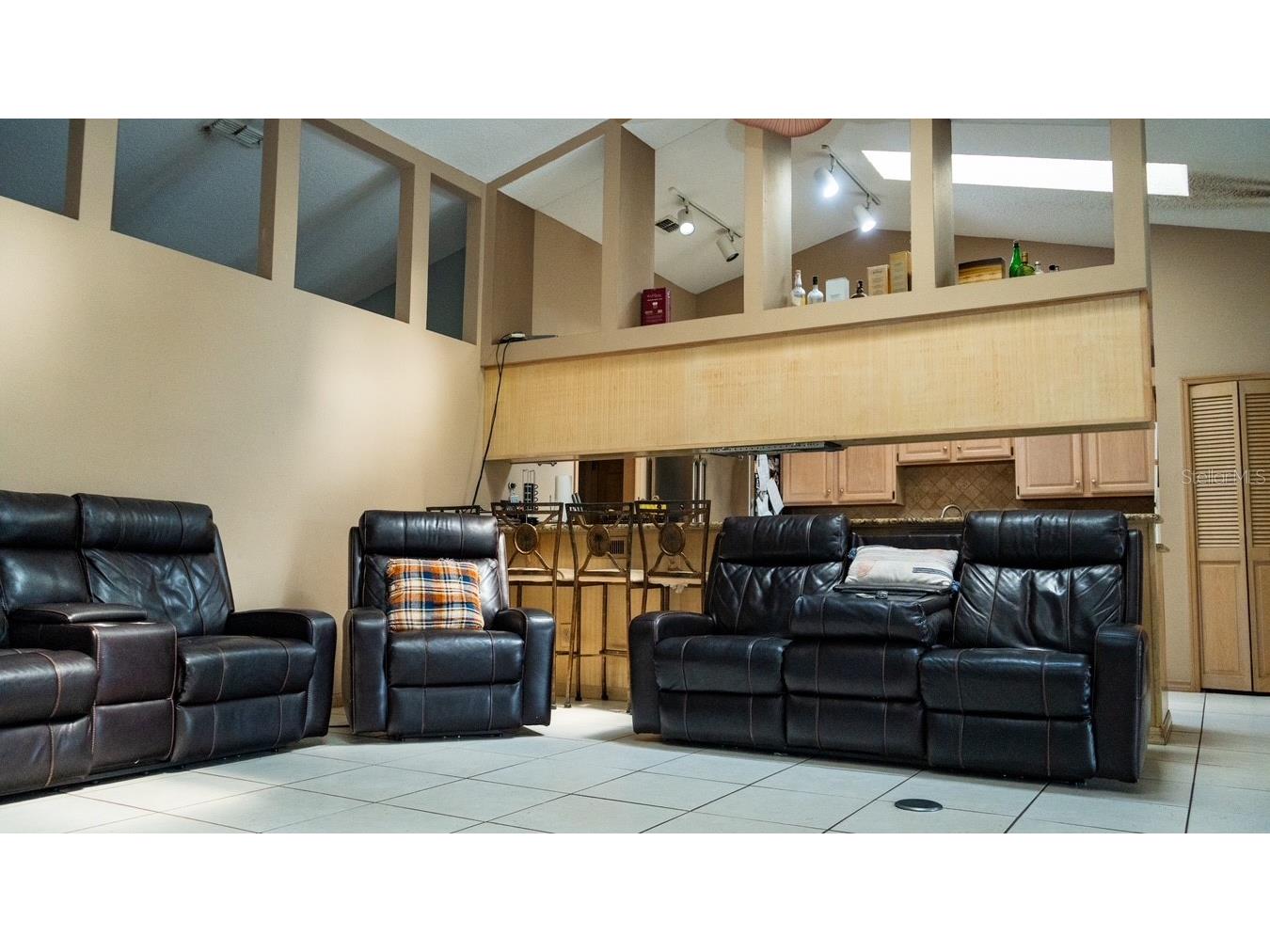 1407 Hempel Avenue Windermere FL 34786 O6410840 image29