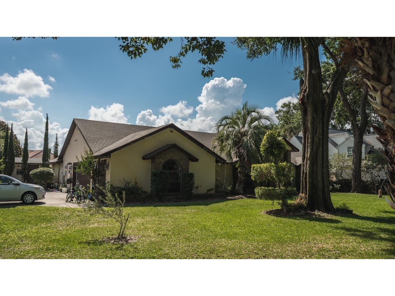 1407 Hempel Avenue Windermere FL 34786 O6410840 image3
