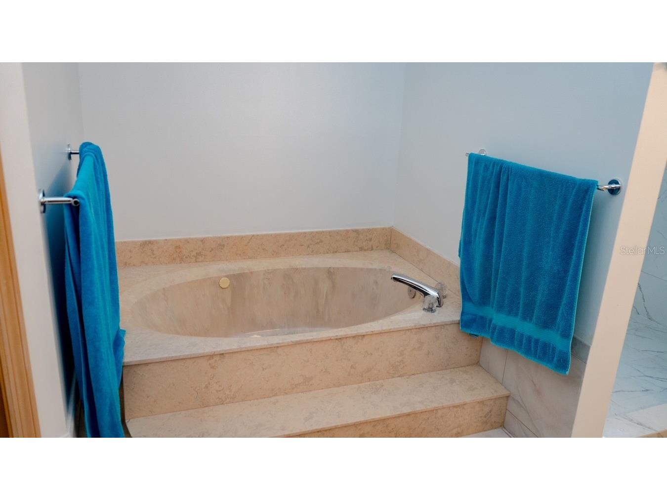 1407 Hempel Avenue Windermere FL 34786 O6410840 image31