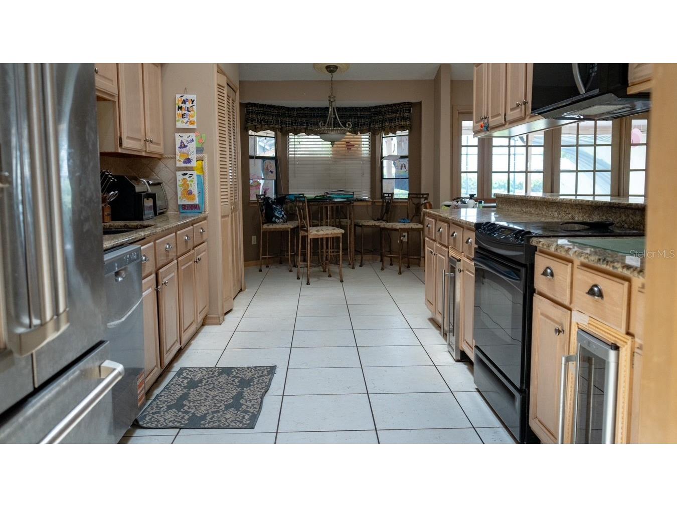 1407 Hempel Avenue Windermere FL 34786 O6410840 image35