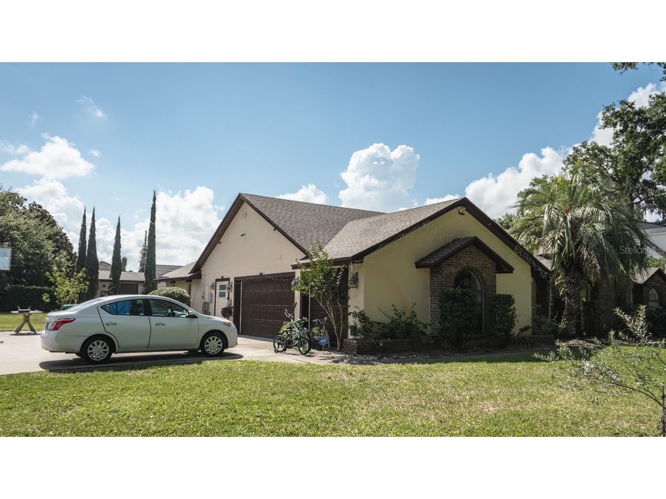 1407 Hempel Avenue Windermere FL 34786 O6410840 image4