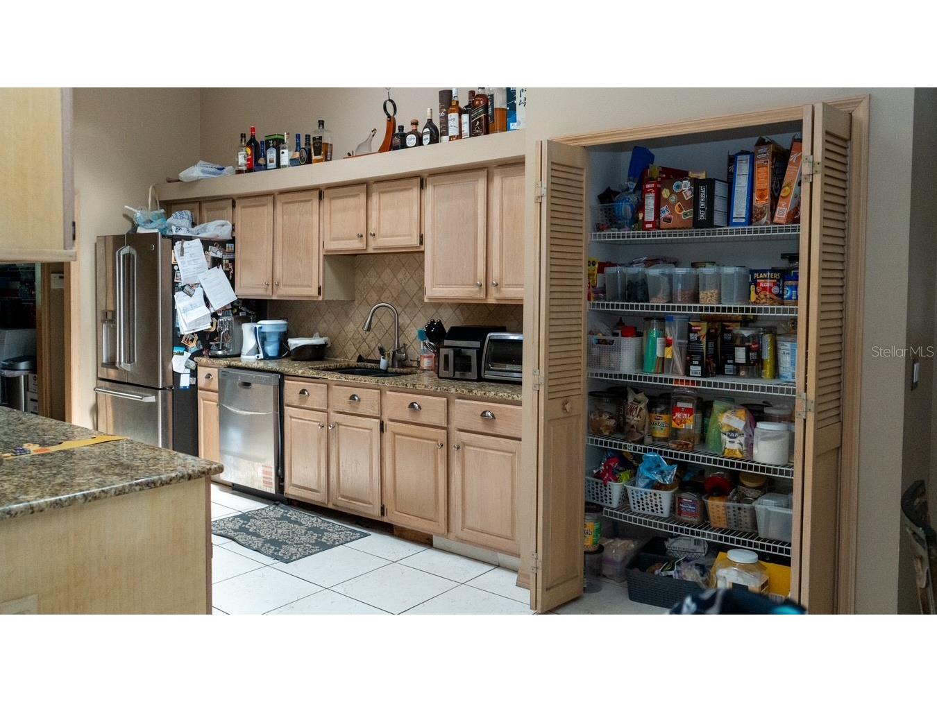 1407 Hempel Avenue Windermere FL 34786 O6410840 image41