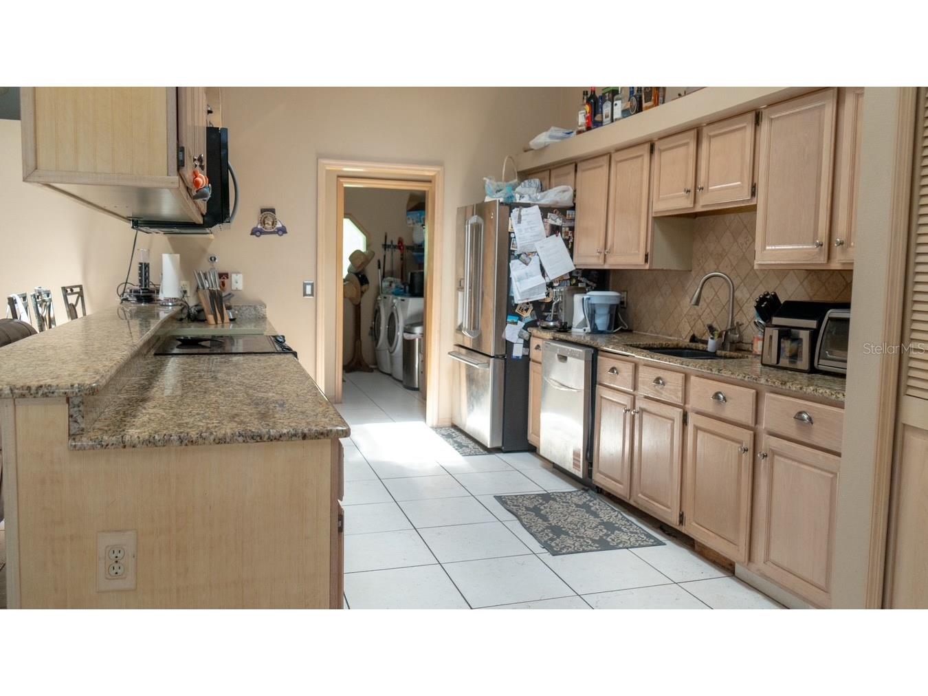 1407 Hempel Avenue Windermere FL 34786 O6410840 image44