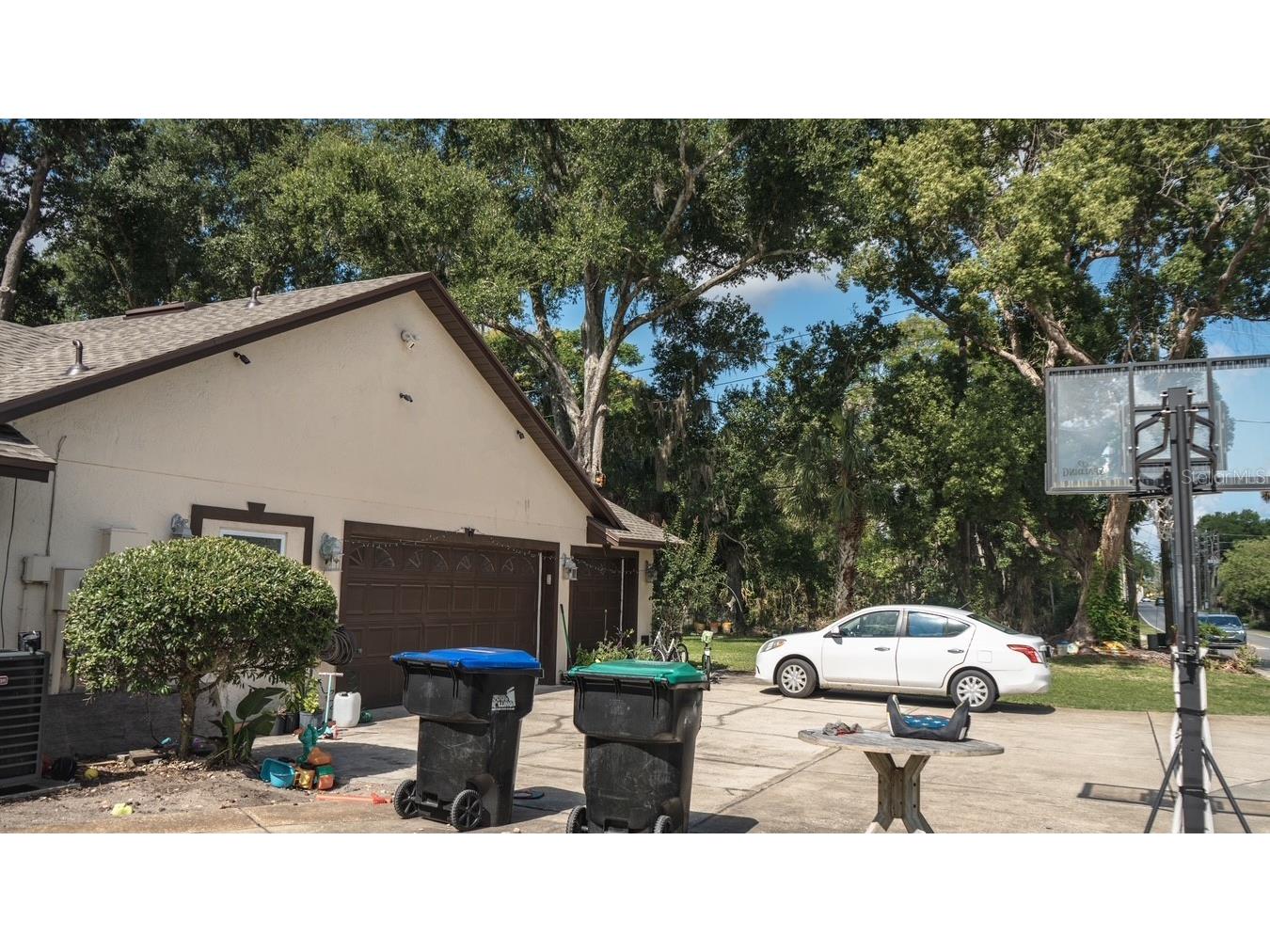 1407 Hempel Avenue Windermere FL 34786 O6410840 image5
