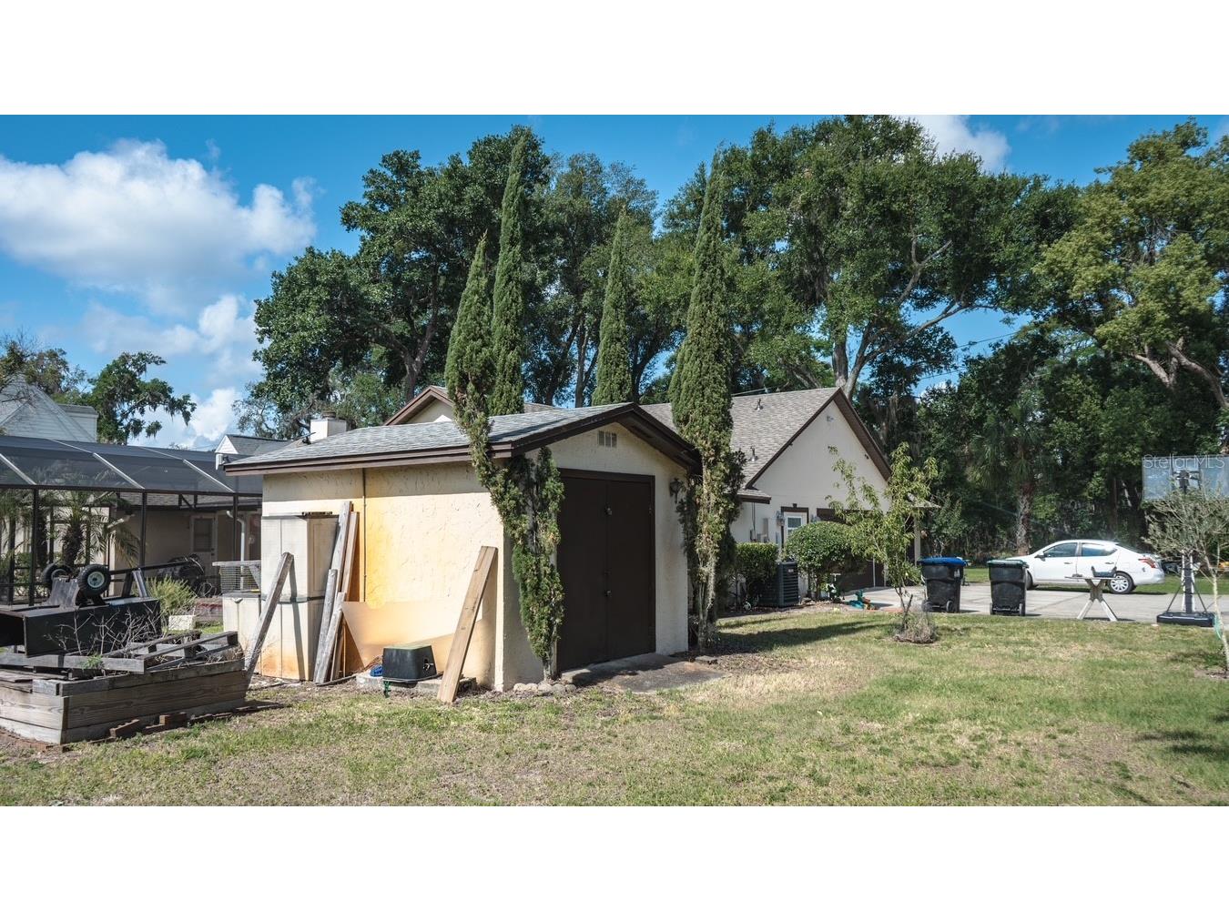 1407 Hempel Avenue Windermere FL 34786 O6410840 image6