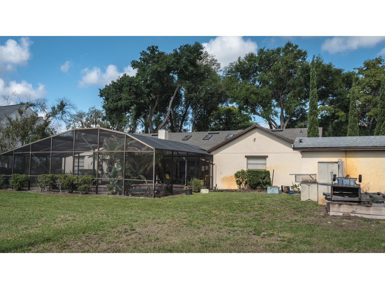 1407 Hempel Avenue Windermere FL 34786 O6410840 image7