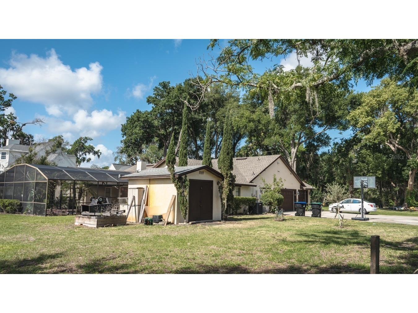 1407 Hempel Avenue Windermere FL 34786 O6410840 image8
