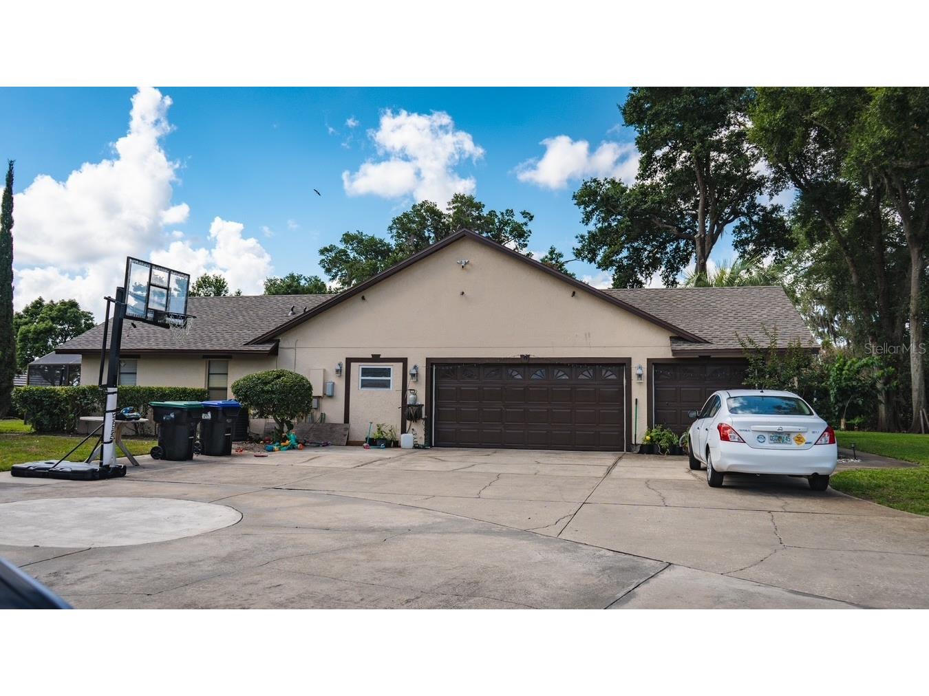 1407 Hempel Avenue Windermere FL 34786 O6410840 image9