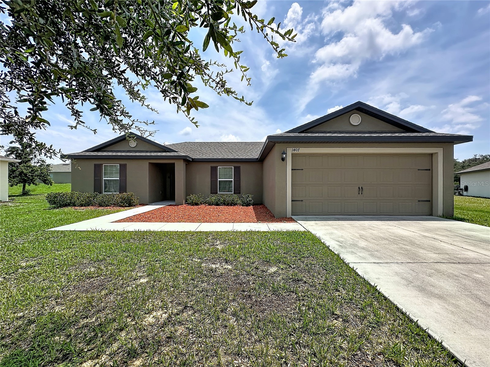 1407 Hillsborough Way Poinciana FL 34759 S5153362 image1
