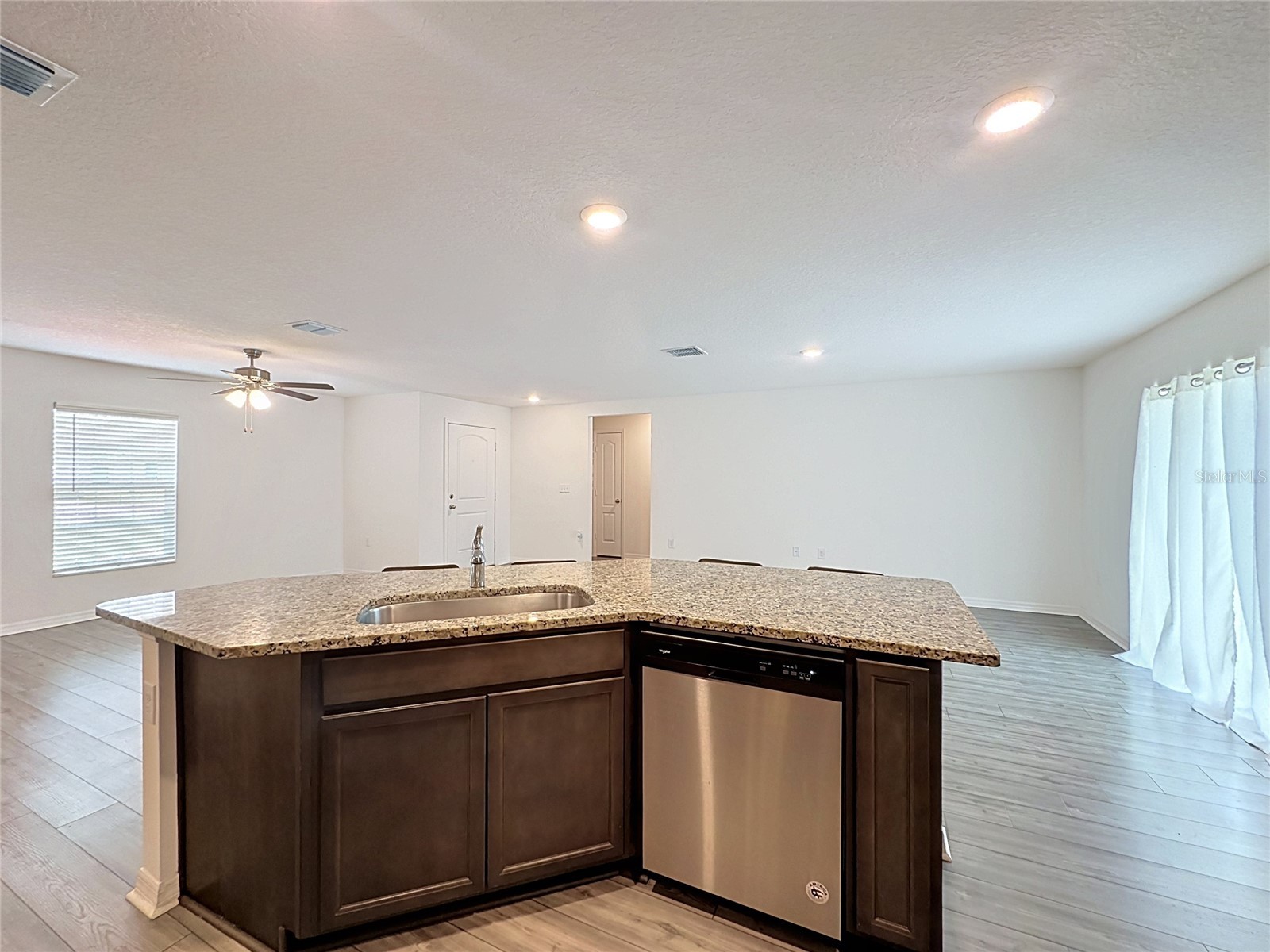 1407 Hillsborough Way Poinciana FL 34759 S5153362 image10