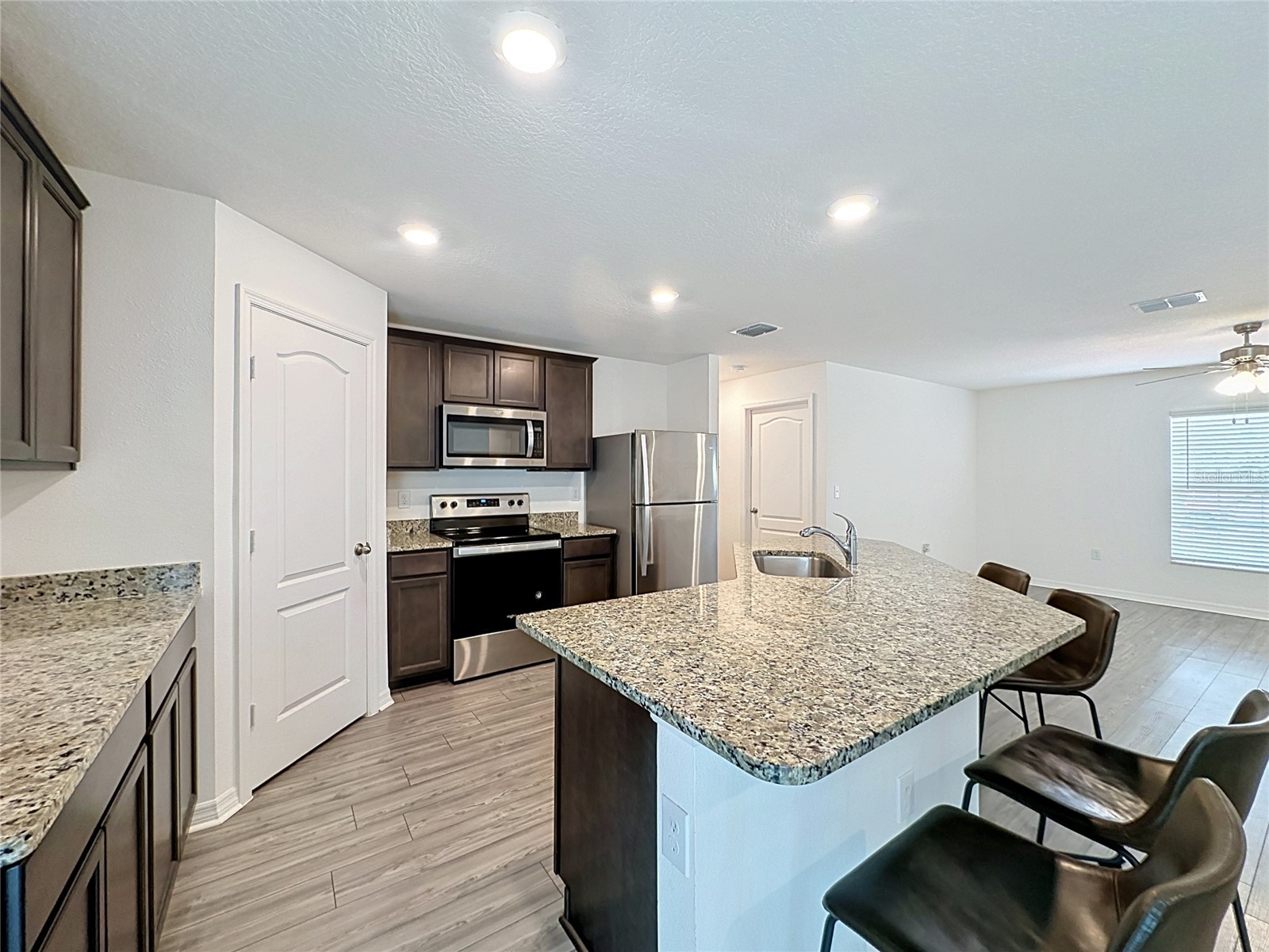 1407 Hillsborough Way Poinciana FL 34759 S5153362 image11