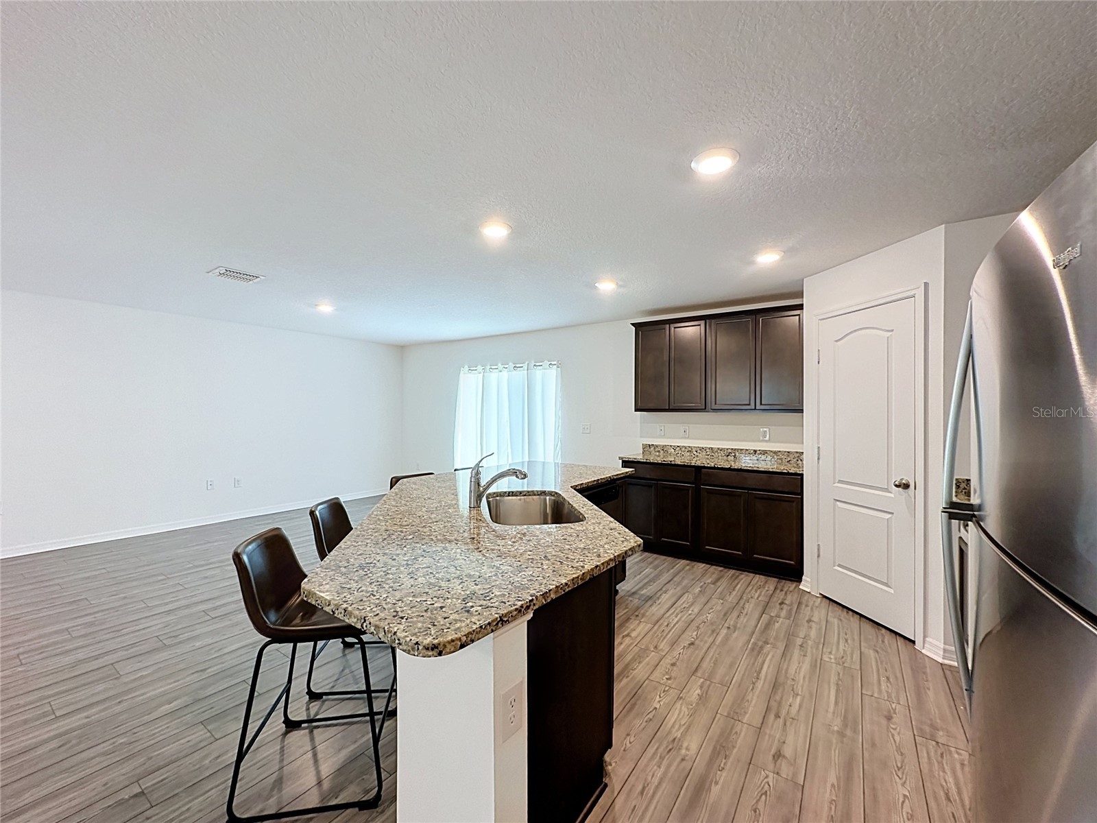 1407 Hillsborough Way Poinciana FL 34759 S5153362 image12